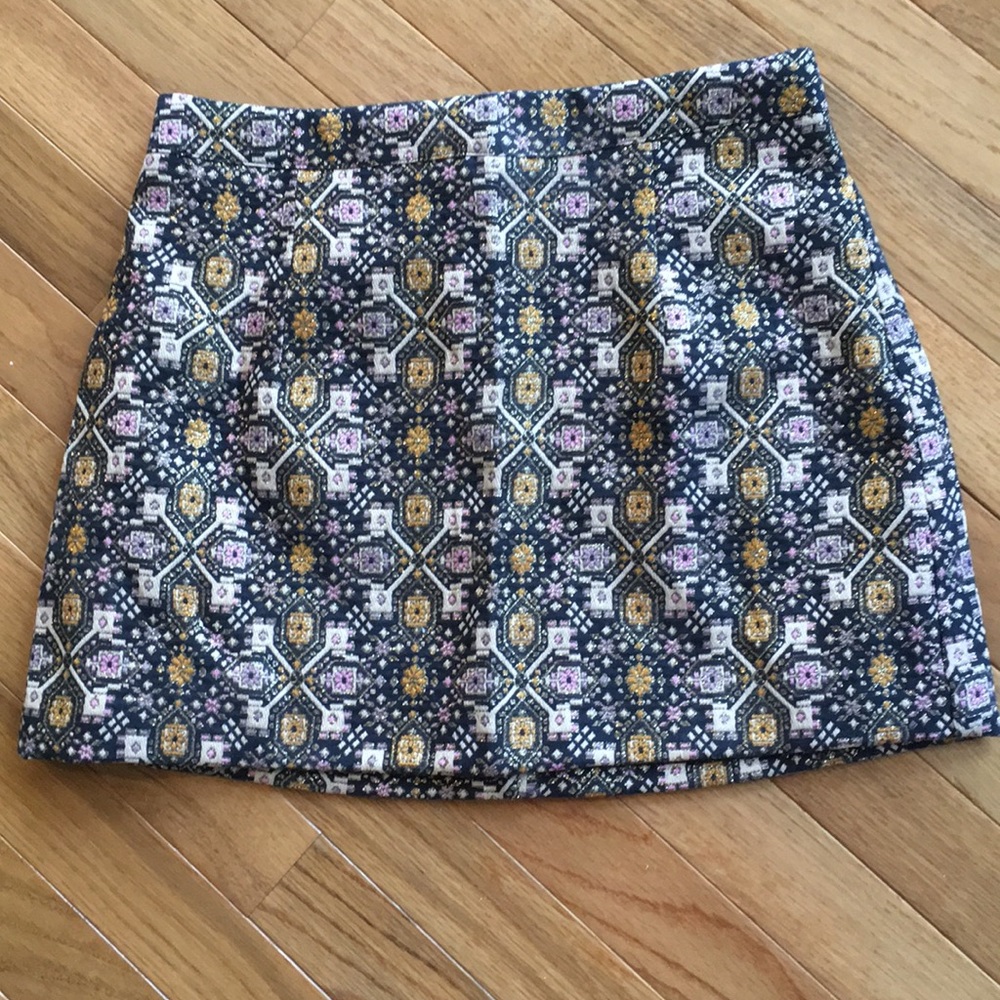 Super cute skirt